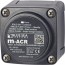 BS7601   Relais de charge automatique série m - 12/24V CC 65A